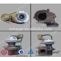 49178-02350 ME014480 Turboalimentador de Mingxiao China